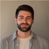 Jeremy Kaminsky