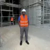 Valentine Amoakohene