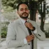 Jeffrey Argüello