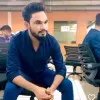 Rakesh Dantani
