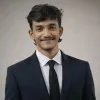 Johnson Akash
