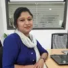Sumina