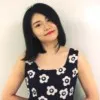 Puhan Zhao