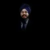 Karamjot Singh