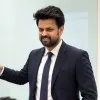 Mohamed Iqbal Saleem