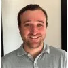 Nathan Zicherman