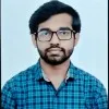 Ishan Gujarathi