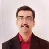 shashi mistry