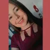 Caroline Arrones