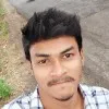 Sriram Doddi