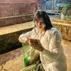 Senorita Momin
