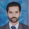 Qasim Ali