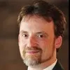 Timothy McGowan