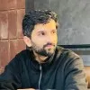 Syed Munib