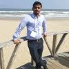 varun mishra