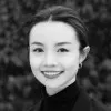 Yinnan Shen