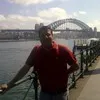 ananth raman