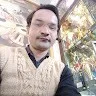 umashankar chaubey
