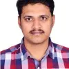 Manjunath Dodamani