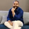 Gautam Kumar