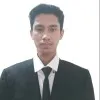 Aditia Warman