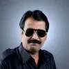 Anil Gothi