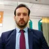 Yousef Hedia