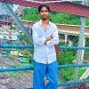 Karunendra Verma