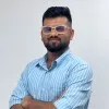 Muhammed Nihas