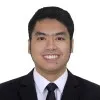 Brandon Mari Cuenca