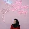 Bening Juwita