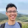 Kevin Tang