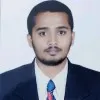 Shailesh