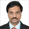 Raghavendra Pemmaraju