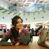 Ayandita Chakraborty