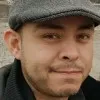 Juan Rincon