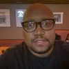 Gregory Brooks