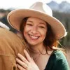 Clarissa Tedrowe