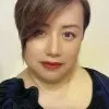 Geraldine Ng