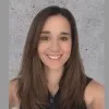 Melissa LaBue