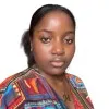 Chidera Ezenwekwe