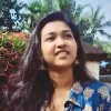 Mehnaz Noushad