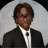 Kenzell Evans III
