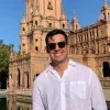 Diego Davila