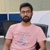 Praneeth Katamreddy