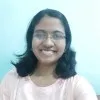 CA Sukanya Toke
