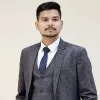 VIVEK TIWARI