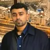Schikaran Manoharan
