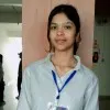 Shubhansi Mishra