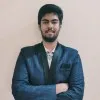 Ashwin Tijare